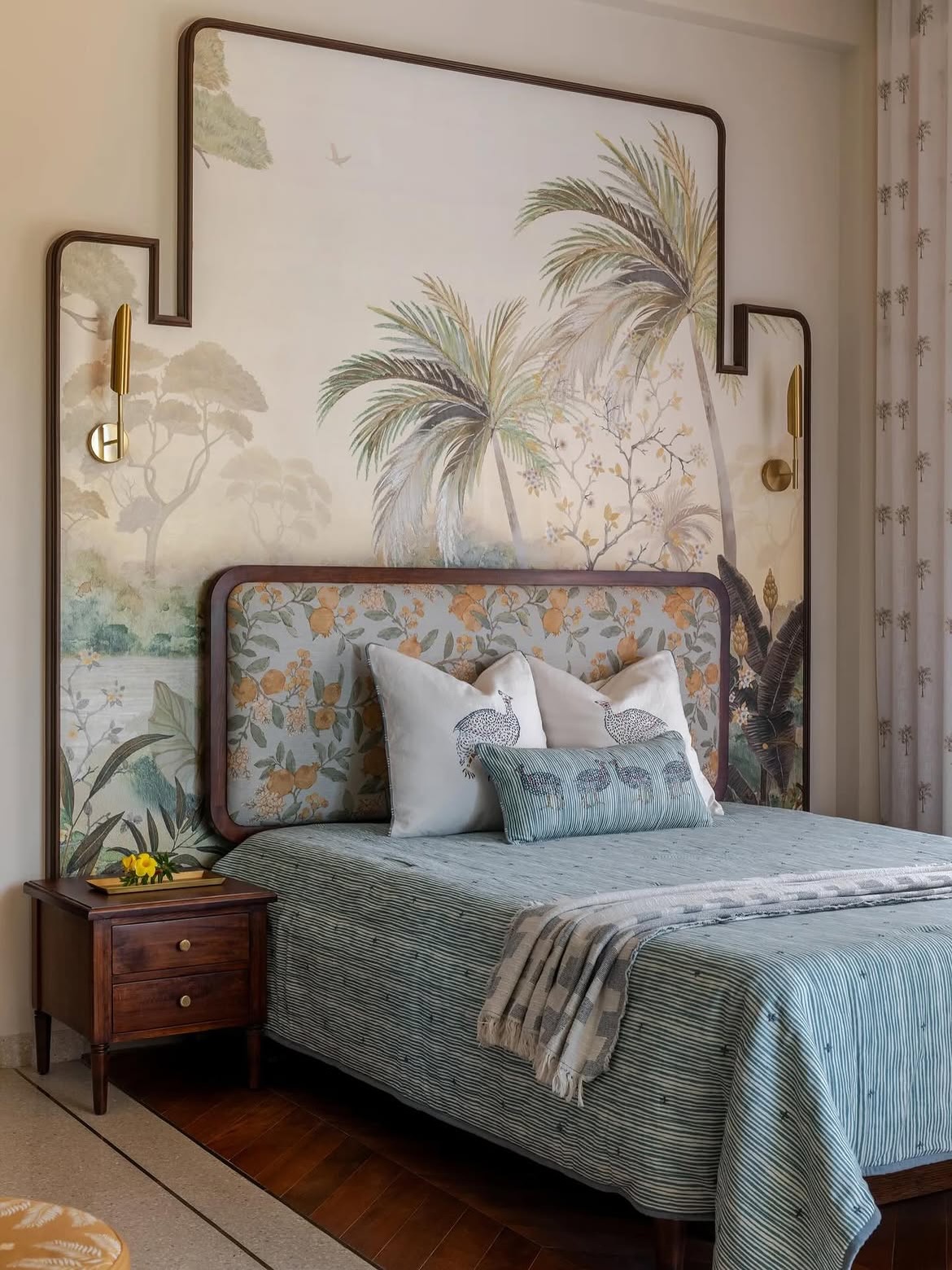 Bedroom Furniture