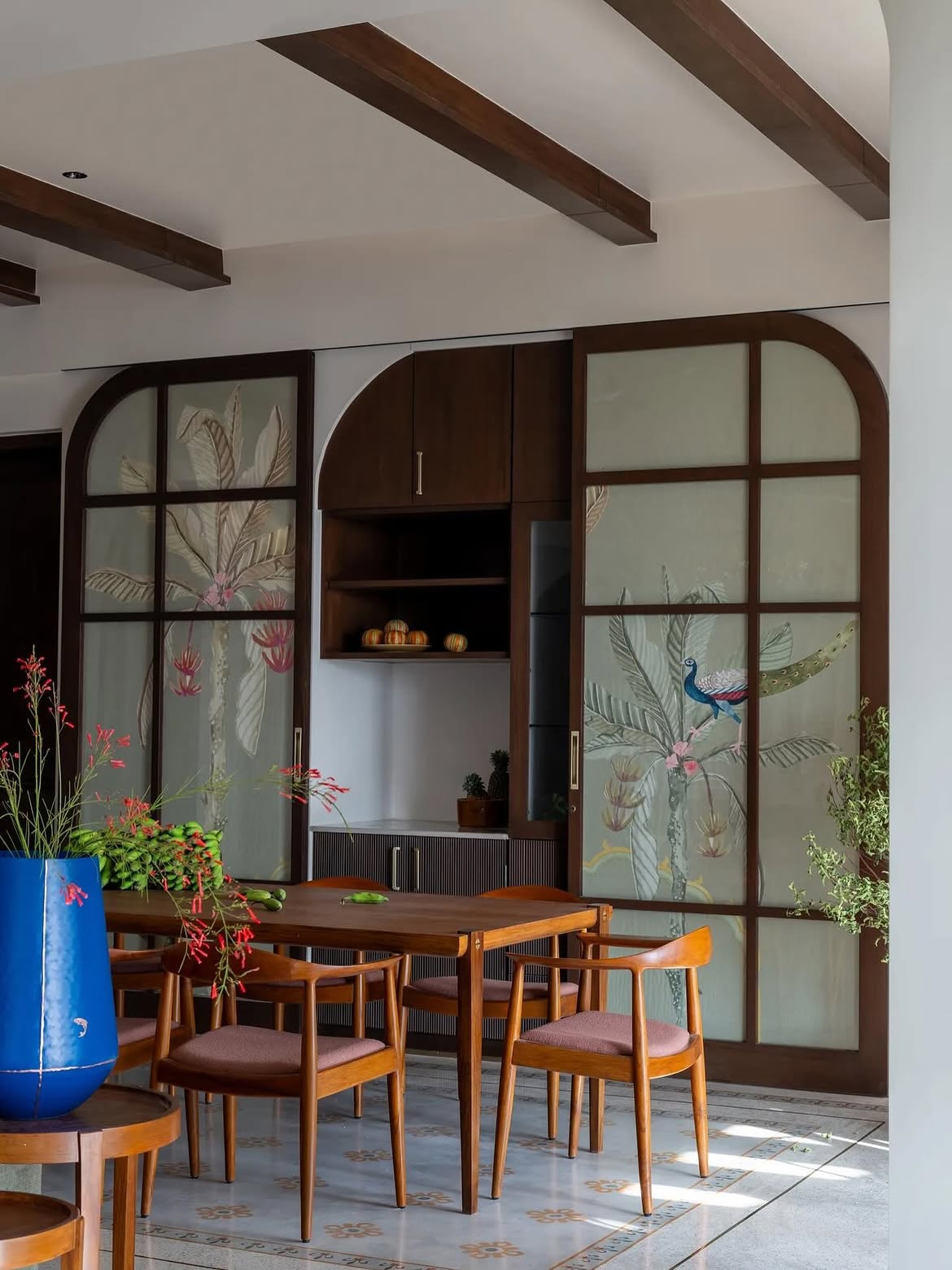Amerons curated home and lifestyle collection